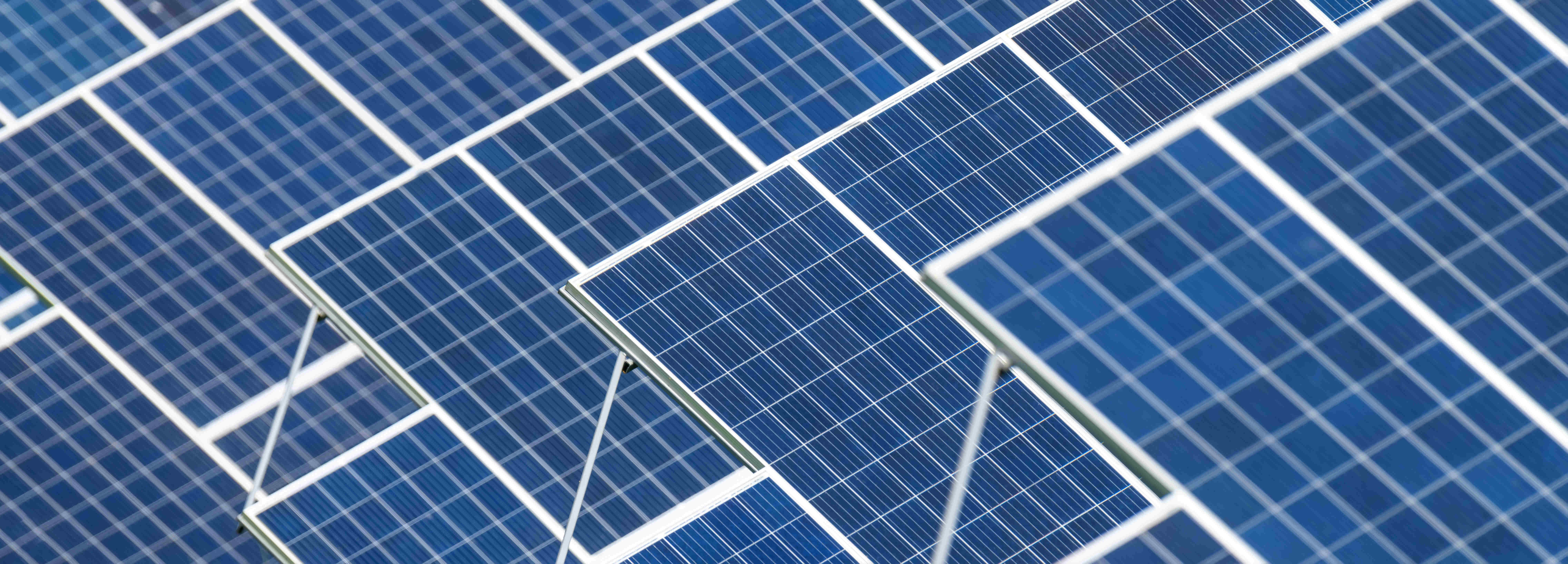 4 mitos e 3 verdades sobre a energia solar